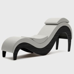 Supervio Luxury Chaise (Bondage Compatible)
